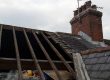 Roofing Repairs Dublin