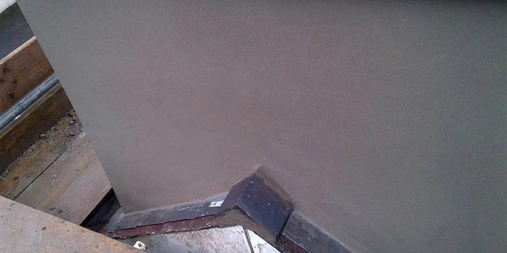 chimney-repairs-blackrock Chimney Repairs Blackrock