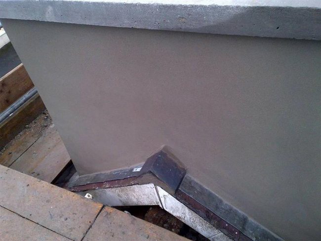 Chimney Repairs Clondalkin