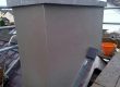 Chimney Repairs Dublin