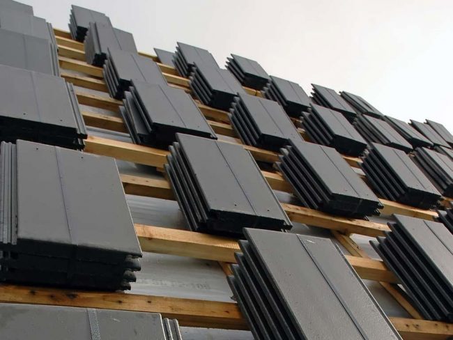 dublin-roofing-contractor Dublin Roofing Contractor